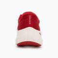 Buty damskie SKECHERS Arch Fit 2.0 Big League red 6