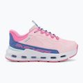 Buty SKECHERS Glide-Step + Vista Lane pink 2