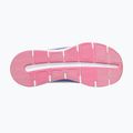 Buty dziecięce SKECHERS Glide-Step + Vista Lane pink 5