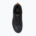Buty męskie SKECHERS Uno Alder black 12