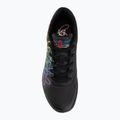 Buty damskie SKECHERS Uno Full Of Love black 5