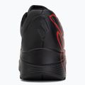 Buty damskie SKECHERS Uno Full Of Love black 6