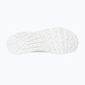 Buty damskie SKECHERS Uno Full Of Love white 4