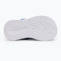 Sandały dziecięce SKECHERS S-Lights Sola Glow blue/lime 4