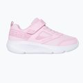 Buty dziecięce SKECHERS Go Run Elevate light pink