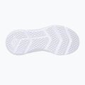 Buty dziecięce SKECHERS Go Run Elevate light pink 2
