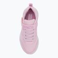 Buty dziecięce SKECHERS Go Run Elevate light pink 5
