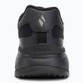 Buty męskie SKECHERS Uno Flex Spring On Air black 6