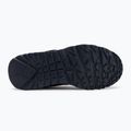 Buty dziecięce SKECHERS Uno Lite Echo Surge navy 4