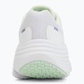 Buty do biegania damskie SKECHERS Max Cushioning Endeavour Canova white 6