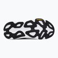 Buty do biegania męskie SKECHERS Max Run black 4