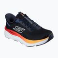 Buty do biegania męskie SKECHERS Max Run black