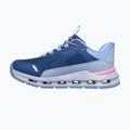 Buty dziecięce SKECHERS Glide-Step + Vista Lane blue 3