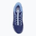 Buty dziecięce SKECHERS Glide-Step + Vista Lane blue 5