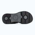 Sandały męskie SKECHERS Go Walk Arch Fit 2.0 Capistrano black 4