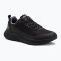 Buty damskie SKECHERS Bobs Moda Flex black