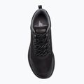 Buty damskie SKECHERS Bobs Moda Flex black 5