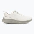 Buty damskie SKECHERS Bobs Moda Flex Mellow Dawn white 2