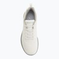 Buty damskie SKECHERS Bobs Moda Flex Mellow Dawn white 5