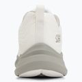 Buty damskie SKECHERS Bobs Moda Flex Mellow Dawn white 6
