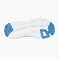 Buty damskie SKECHERS Max Cushioning Endeavour Canova blue/orange 4