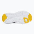 Buty do biegania damskie SKECHERS Max Cushioning Endeavour Canova red 4