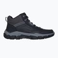 Buty turystyczne męskie SKECHERS Santoro Hopkins black 2