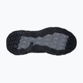 Buty turystyczne męskie SKECHERS Santoro Hopkins black 4