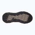 Buty turystyczne męskie SKECHERS Santoro Hopkins cocoa 4