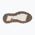 Buty turystyczne męskie SKECHERS Santoro Hopkins wheat 4