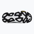 Buty do biegania męskie SKECHERS Max Run white 4