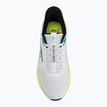 Buty do biegania męskie SKECHERS Max Run white 5