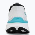 Buty do biegania męskie SKECHERS Max Run white 6