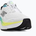 Buty do biegania męskie SKECHERS Max Run white 7