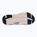 Buty damskie SKECHERS Glide Step Altus Fast Lane white 4