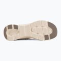 Buty damskie SKECHERS Glide-Step Pro Pure Motion beige 4