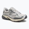 Buty damskie SKECHERS Stamina Sport silver