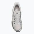 Buty damskie SKECHERS Stamina Sport silver 5