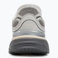 Buty damskie SKECHERS Stamina Sport silver 6