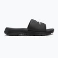 Klapki męskie SKECHERS Go Consistent Sandal 2.0 Culver black 2