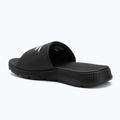 Klapki męskie SKECHERS Go Consistent Sandal 2.0 Culver black 3