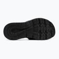 Klapki męskie SKECHERS Go Consistent Sandal 2.0 Culver black 4