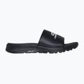 Klapki męskie SKECHERS Go Consistent Sandal 2.0 Culver black 2