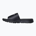 Klapki męskie SKECHERS Go Consistent Sandal 2.0 Culver black 3