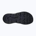 Klapki męskie SKECHERS Go Consistent Sandal 2.0 Culver black 5
