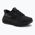 Buty do biegania damskie SKECHERS Max Cushioning Endeavour Hallandale black