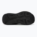 Buty do biegania damskie SKECHERS Max Cushioning Endeavour Hallandale black 4