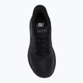 Buty do biegania damskie SKECHERS Max Cushioning Endeavour Hallandale black 5