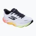 Buty do biegania męskie SKECHERS Skx Aero Burst white 8