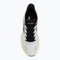 Buty do biegania męskie SKECHERS Skx Aero Burst white 5